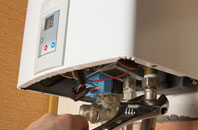 free Groes Faen boiler install quotes